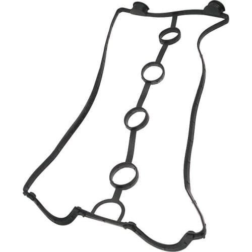 Brand New Genuine Camshaft Engine Valve Cover Gasket For Chevolet NUBIRA Aveo Excelle 1.6L Daewoo Lanos KALOS 1.4 TACUMA