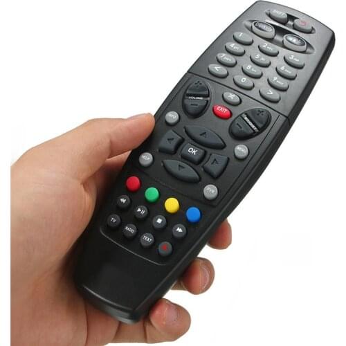 ORIGINAL FUNCTION REMOTE CONTROL FOR DREAMBOX SUNRAY4 DM800HD DM800SE DM800PV DM500HD DM800HD DM7020HD DM7025HD