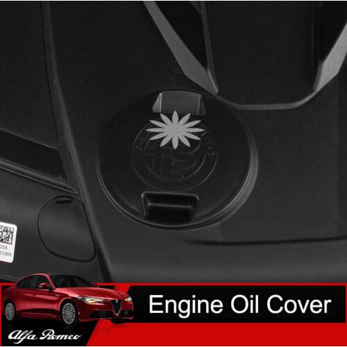 TAJIAN Fuel Supply Systems