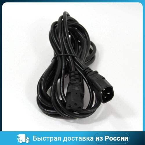 TV-COM Computer Cables
