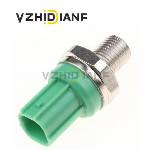 1x 30530P5M013 30530-PM5-013 Knock Sensor For Honda- Civic Accord Prelude Acura CL Odyssey Isuzu Oasis 1.7 2.2 2.3 30530-P5M-013
