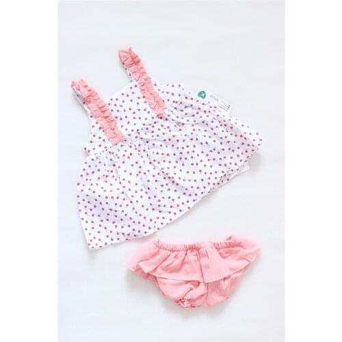 Детские платья Babylux China At AliExpress