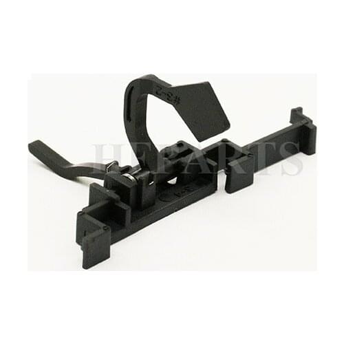 Free shipping original new fuser sensor for Xerox 3116 3117 3121 3119 PE220,for samsung scx4521 2010 1610 4321paper exit sensor