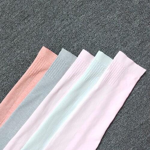 Hip Push Up Gradient Pants Seamless Women Gym Yoga Pants Knitted Sports Clothes High Waist Stretchy Exercise Fitness Leggings