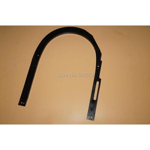 CD102/SM102 machine chain guide,C4.014.052, offset printing machine parts