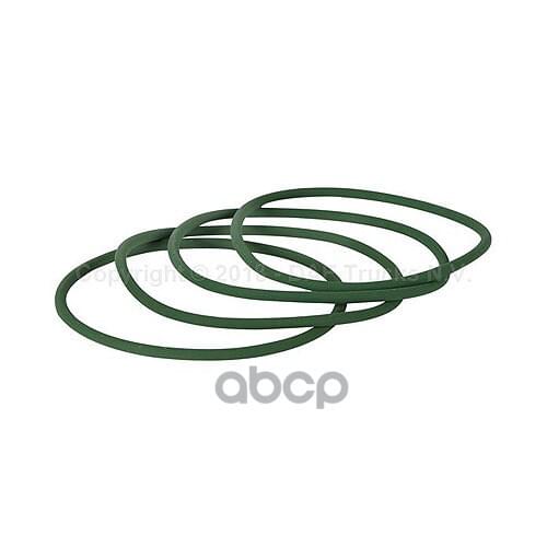 Daf Brake System Parts