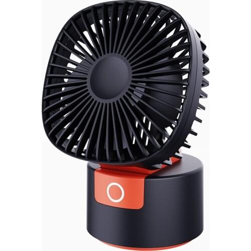 Вееры Intelitopia China At AliExpress