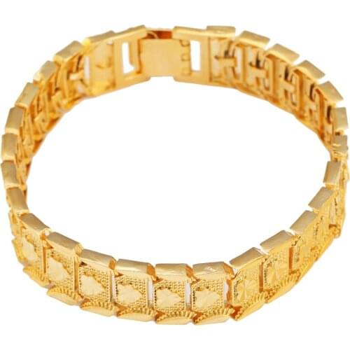 Красивые браслеты JHGAFRI China At AliExpress