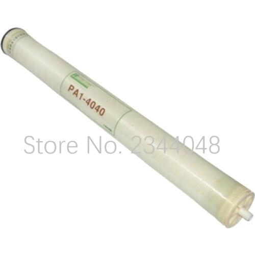Hyde can RO membrane ESPA1/2-4040 reverse osmosis membrane YQS pure water direct drinking CPA3-LD(8040)