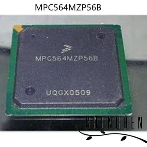 MPC564MZP56B BGA 100% New