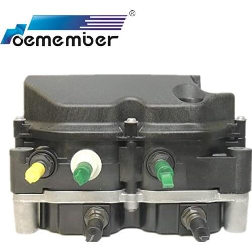 OEMEMBER 12V Urea Pump 21577507 22391560 21332701 21332695 21332701-P02 21332701P02 0444042009 DEF Pump FOR VOLVO Truck
