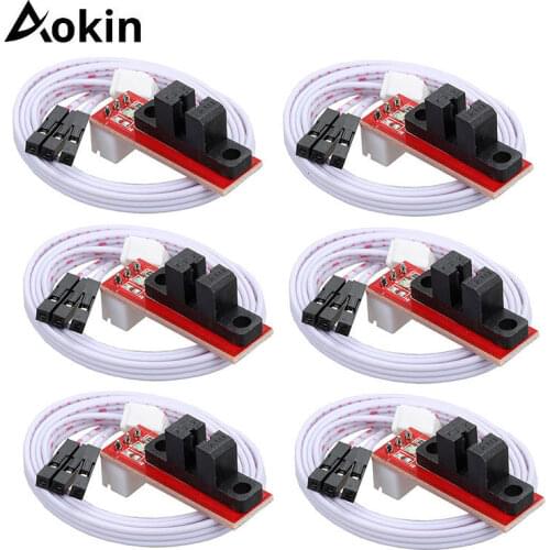 Кнопочные выключатели NODEMCU LUA China At AliExpress