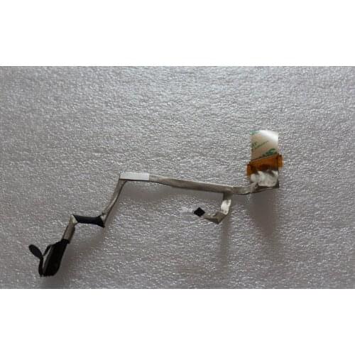 NEW GENUINE SHORT DD0UT3LC300 For HP LCD LED DISPLAY SCREEN CABLE PAVILION DV6