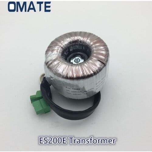 OMATE ES200E-1Automatic Sliding Door Maintenance Transformer