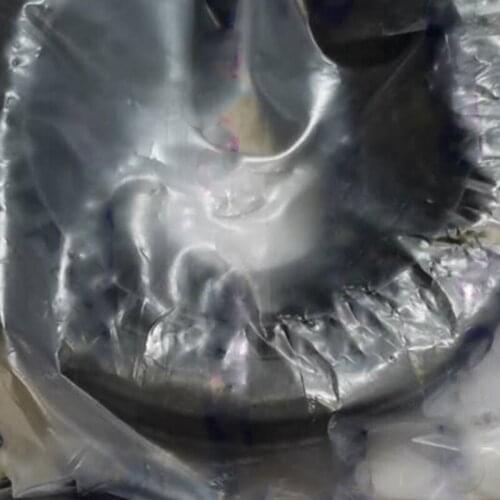 CAR bearing 2013-2019vol voxc40 v40 cross country v40 Front pressure reducing bearing Shock absorber strut Front machine bearing