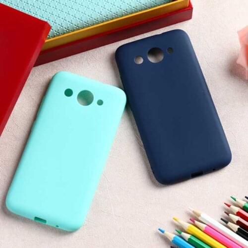 Shyosucce Phone Cases Xiaomi Redmi S2