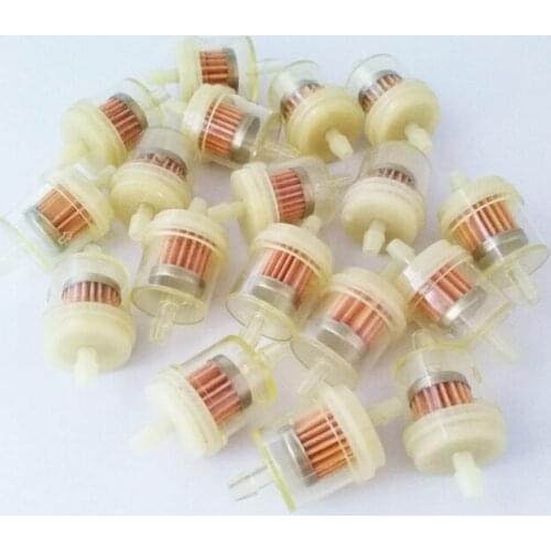 Tianren Motorcycle Air Filters