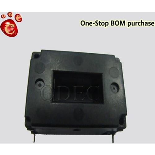 TKC50PZ TKC100PZ TKC200PZ TKC300PZ TKC400PZ TKC500PZ TKC600PZ TKC800PZ