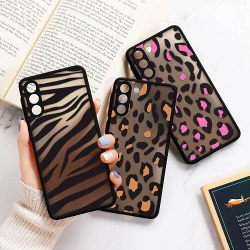 Uppbo Samsung Galaxy S20 Ultra Phone Cases