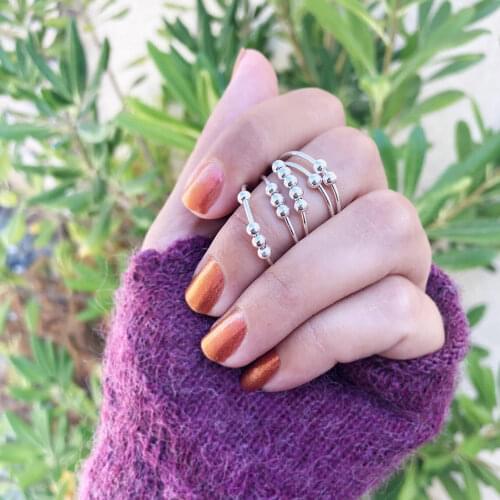 Кольца BANFU China At AliExpress