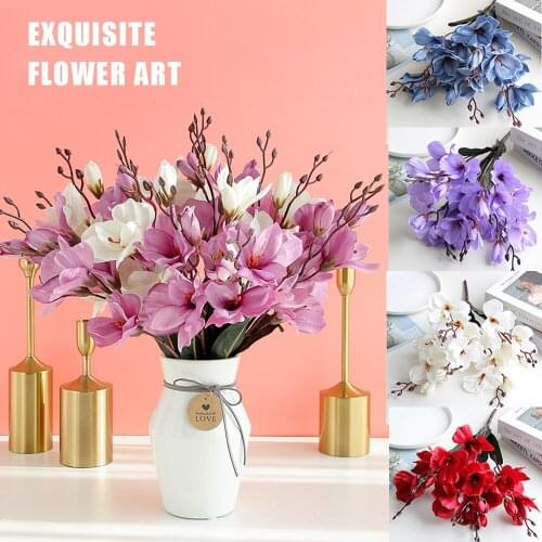 Искусственные листья Beaulife wigs China At AliExpress