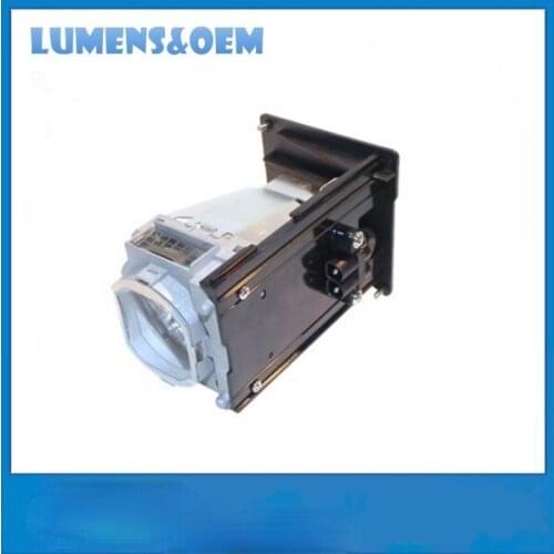Free Shipping Original lamp with housing VLT-HC6800LP / 915D116O13 for Mitsubishi HC6800, Mitsubishi HC6800U