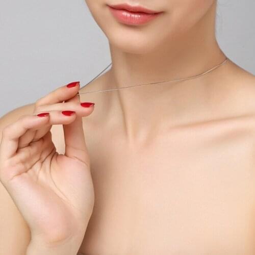 Цепочки DIWENFU China At AliExpress