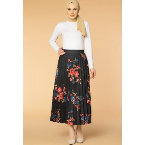 Essah Moda Women's Pants And Skirts