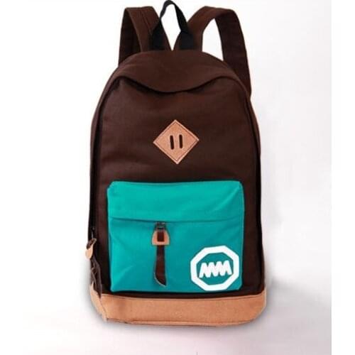 Women's Soft Backpacks FAIRY SERAPHIM China