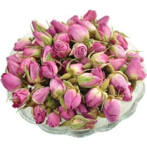 Gazelle BaharatTomurcuk Color Rose 100 G wedding bride mariage хна henna