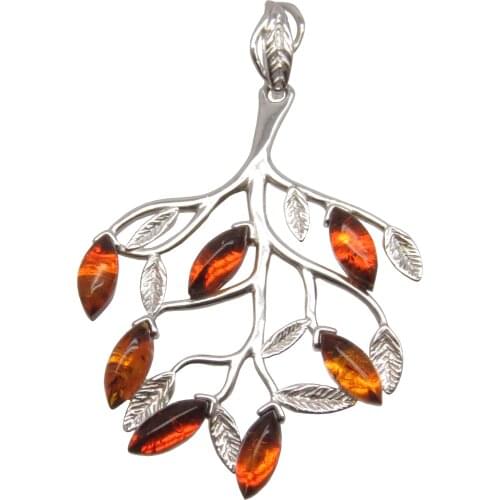 Хорошие Вещи Jewelry Pendants