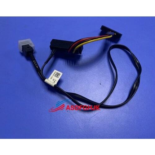 FOR Dell PowerEdge T630 MINI SAS HD To SATA 18.5" Cable 0H2F7 CN-00H2F7 00H2F7