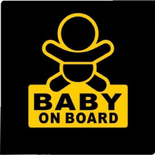 Custom stickers low price sticker printing cheap personalized sticker hot sales custom vinyl labels stickers