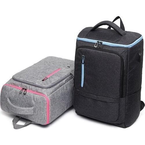SITOOSHE Camera Bags