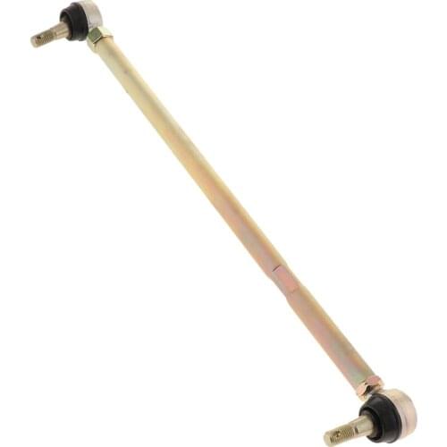 Motorcycle Rod Steering System Universal for CFMoto CF500 CF800 CF188 X5 X6 X8 Spare Engine