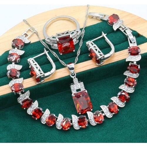 WPAITKYS Necklaces