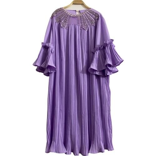 YUZACDWX Boho Summer Dresses