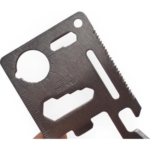 A-STYLE Hand Tools