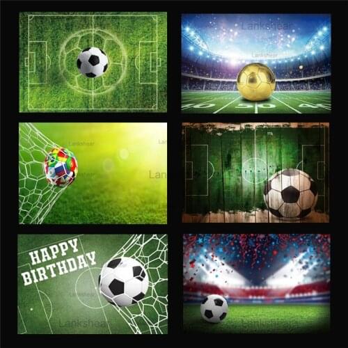 5D Diy Diamond Poster Popular Sport Football Filed Ball Picture Mosaic Embroidery Cross Stitch Painting Wall Art Home Decor Gift