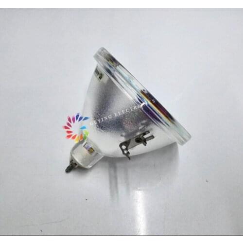 Free Shipping S-PH50LA Original Projector Lamp For VS-67PH50U VS-67PHF50U VS-67XLW50U