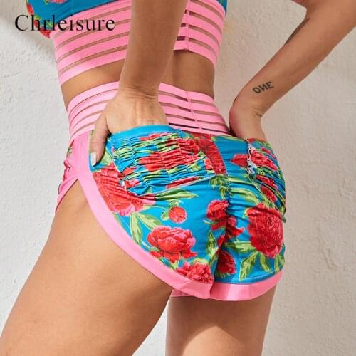 CHRLEISURE Home And Garden Products