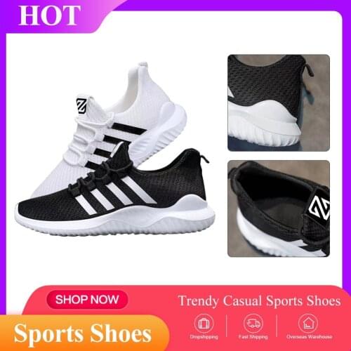 Мужские легкие кроссовки FGHGF China At AliExpress