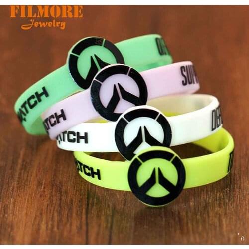 Браслеты с часами Filmore China At AliExpress