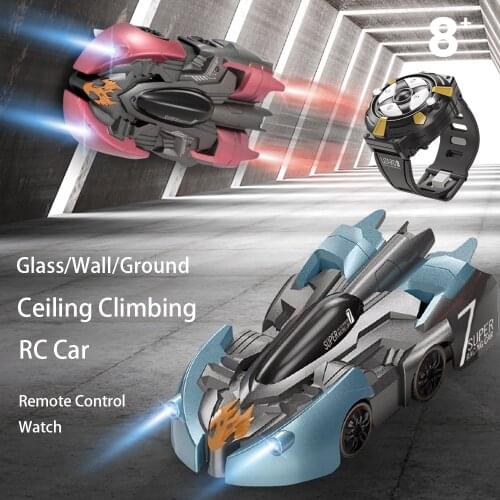 Hopewood Toys Climbing And Mountaineering Products