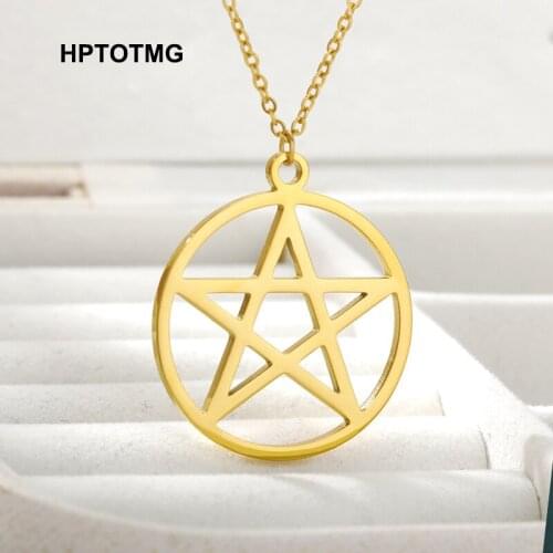 HPTOTMG Silver Chains