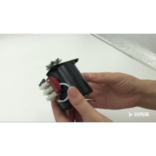 Запчасти для инструментов Huatuo China At AliExpress