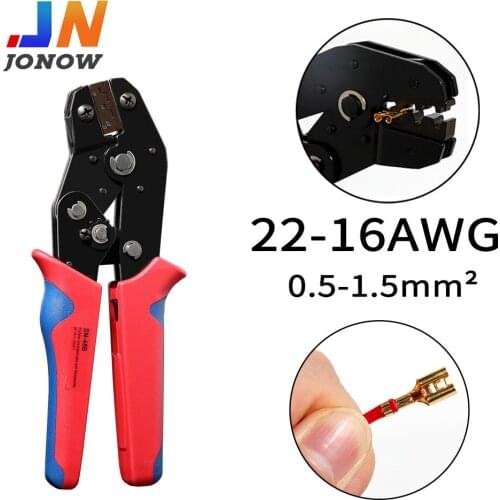 Плоскогубцы JONOW China At AliExpress