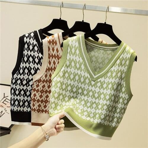 Minglu Women's Outerwear