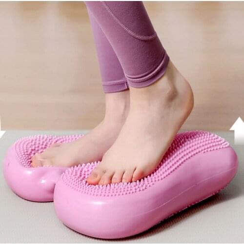 Multi-function home silent treading machine comfortable non-slip whole body fitness equipment creative double sided design