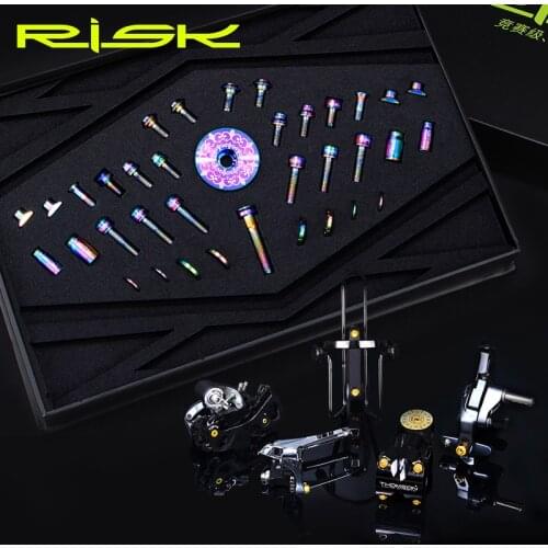 Колеса для велосипедов MOVIGOR China At AliExpress